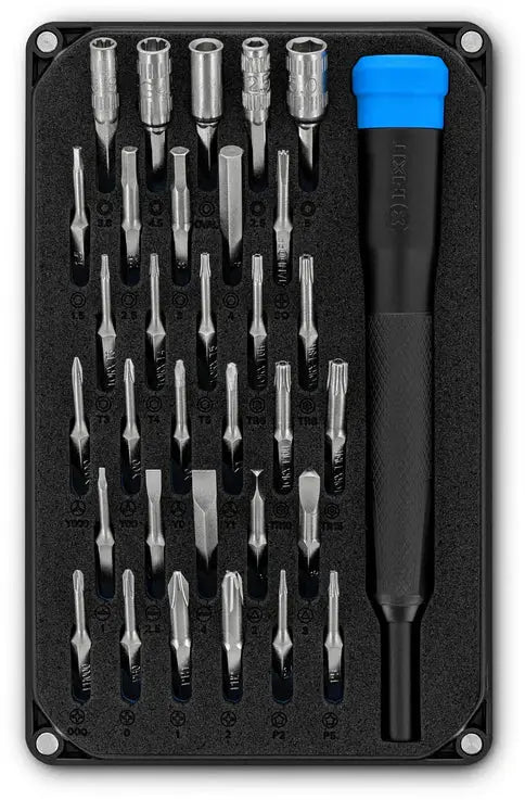 IFIXIT Moray IF145475-1 Idealshop