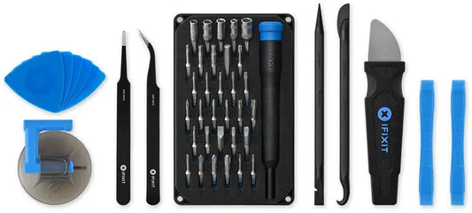 IFIXIT Pro Tech Go IF145-783-1 Idealshop