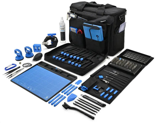 IFIXIT Repair Business Toolkit IF145278-20 Idealshop