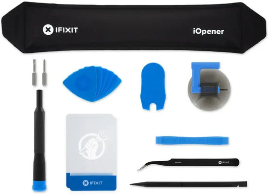 IFIXIT iOpener Kit IF145198-10 Idealshop