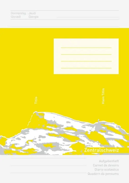INGOLD-B. Aufgabenheft UWS   12,5x17,6cm Idealshop