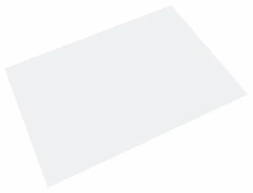 INGOLD-B. Löschpapier                 E5 Idealshop