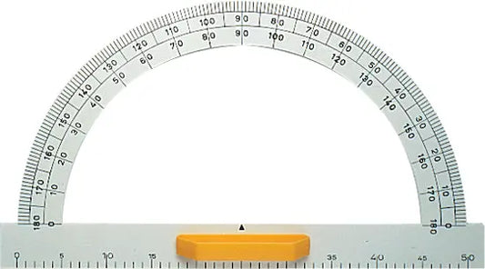 INGOLD-BIWA Wandtafeltransporteur 50cm 06.160.600 mit Griff, elastisch Idealshop