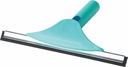 INGOLD-BIWA Wandtafeltrockner 28cm 06.7850 Leifheit Profi Idealshop