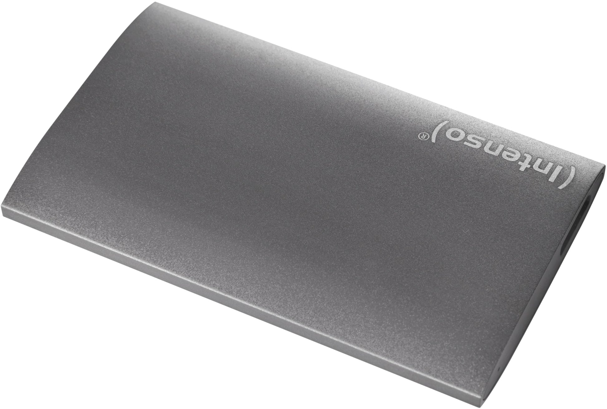 INTENSO SSD External 1.8 inch 3823430 SATA to USB 3.0 128GB Idealshop