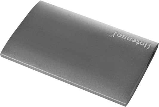 INTENSO SSD external PREMIUM 1TB 3823460 Idealshop