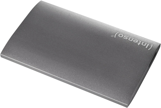 INTENSO SSD external PREMIUM 1TB 3823460 Idealshop