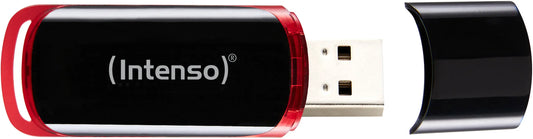 INTENSO USB-Stick Business Line 8GB 3511460 USB 2.0 Idealshop
