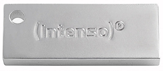 INTENSO USB-Stick Premium Line 64GB 3534490 USB 3.0 Idealshop