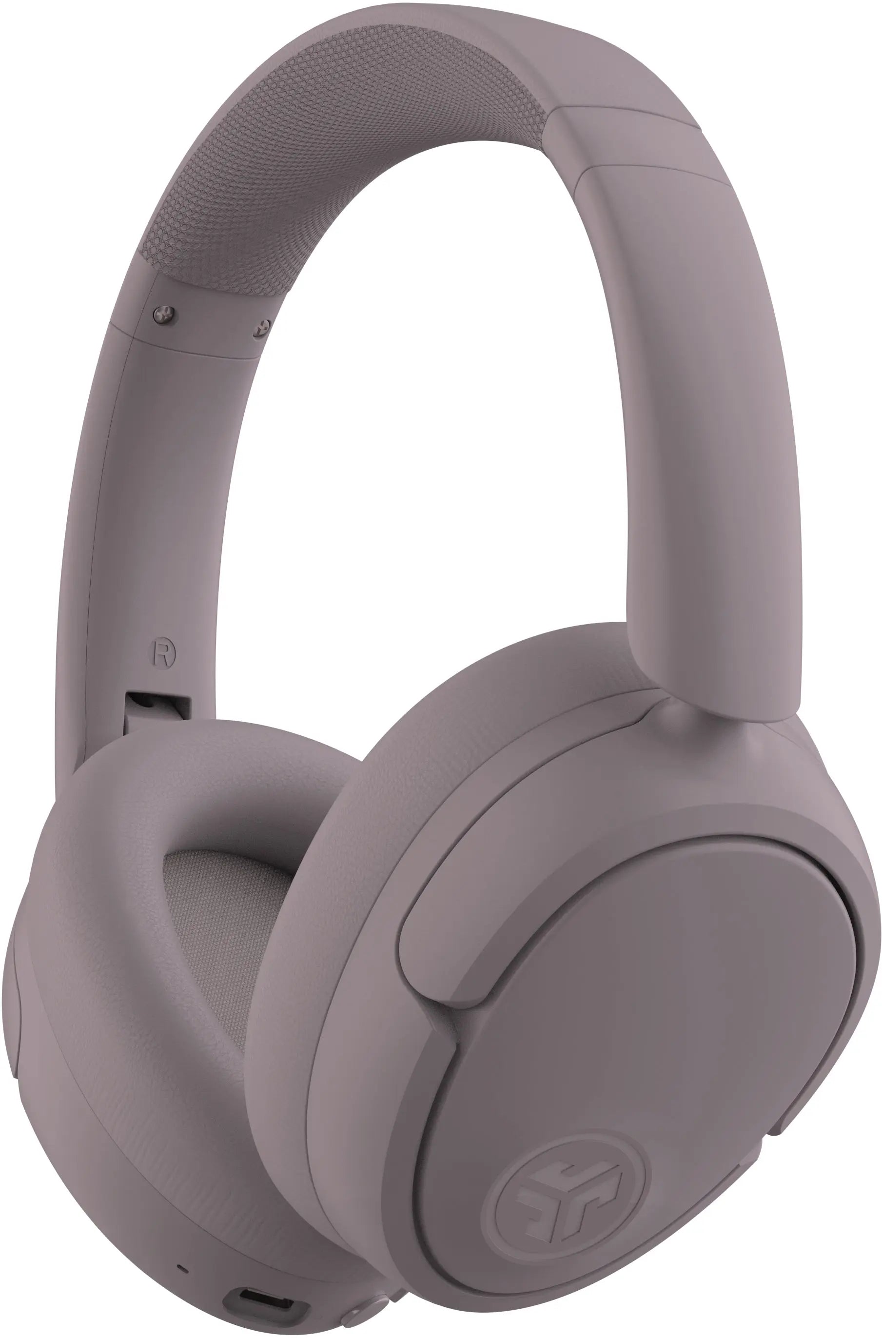 JLAB JBuds Lux ANC Headphones IEUHBJLUXANCRMVE62 Wireless, Mauve Idealshop