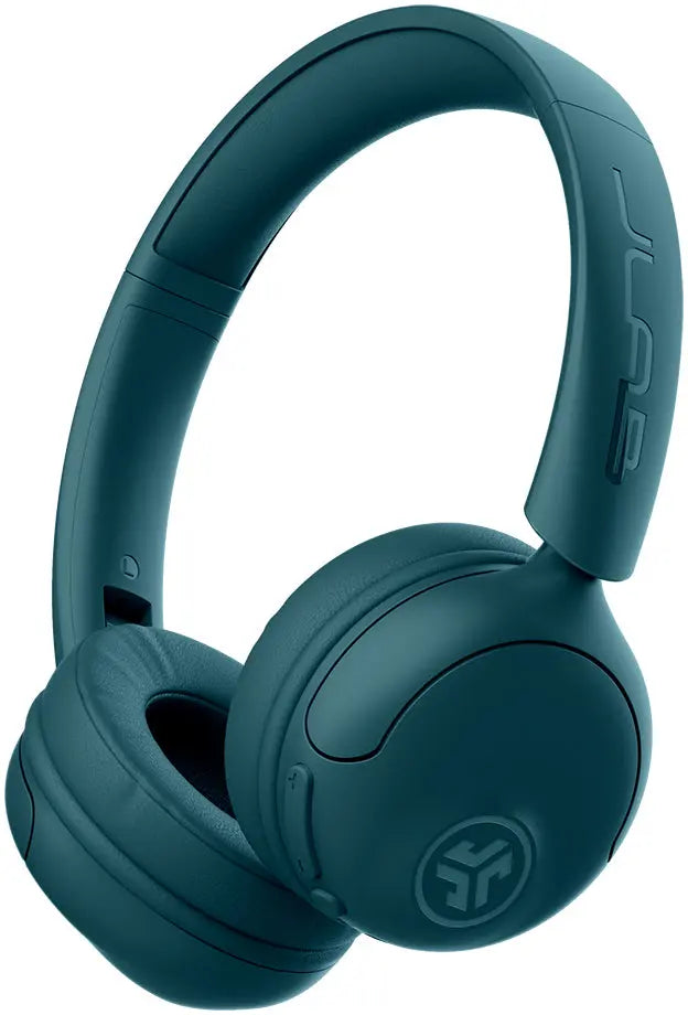 JLAB Studio 2 Headphones IEUHBSTUD2RDBL93 Wireless, Deep Blue Idealshop