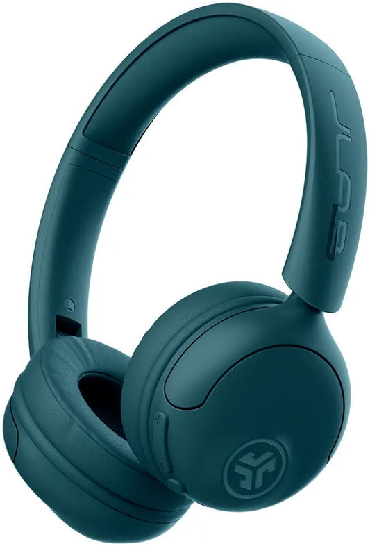 JLAB Studio 2 Headphones IEUHBSTUD2RDBL93 Wireless, Deep Blue Idealshop