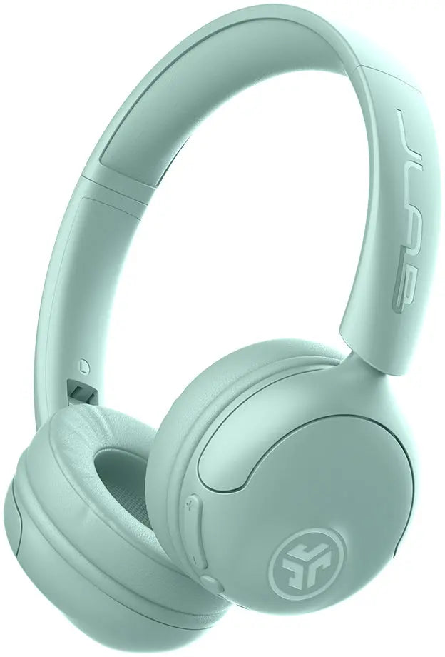 JLAB Studio 2 Headphones IEUHBSTUD2RMNT93 Wireless, Mint Idealshop