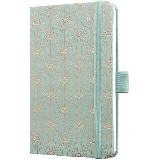 JOLIE     Agenda Beauty             2025 Idealshop