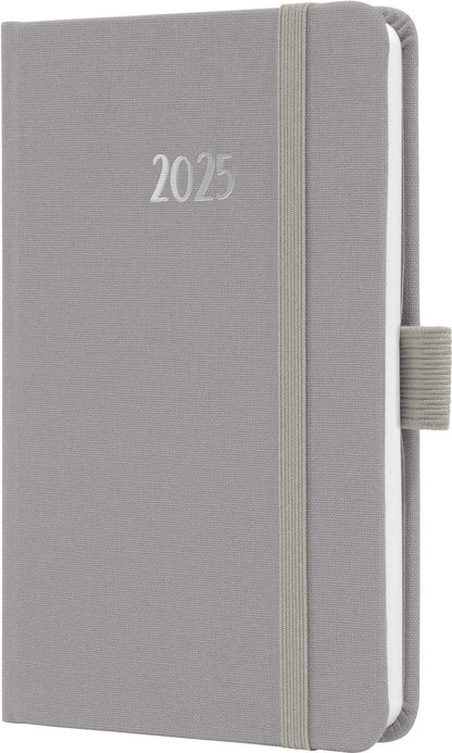 JOLIE     Agenda Feel               2025 Idealshop