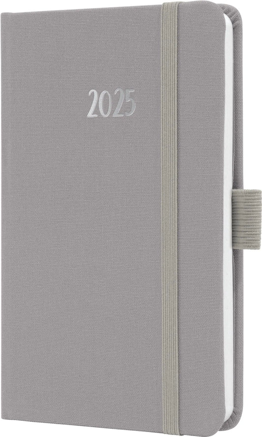 JOLIE     Agenda Feel               2025 Idealshop