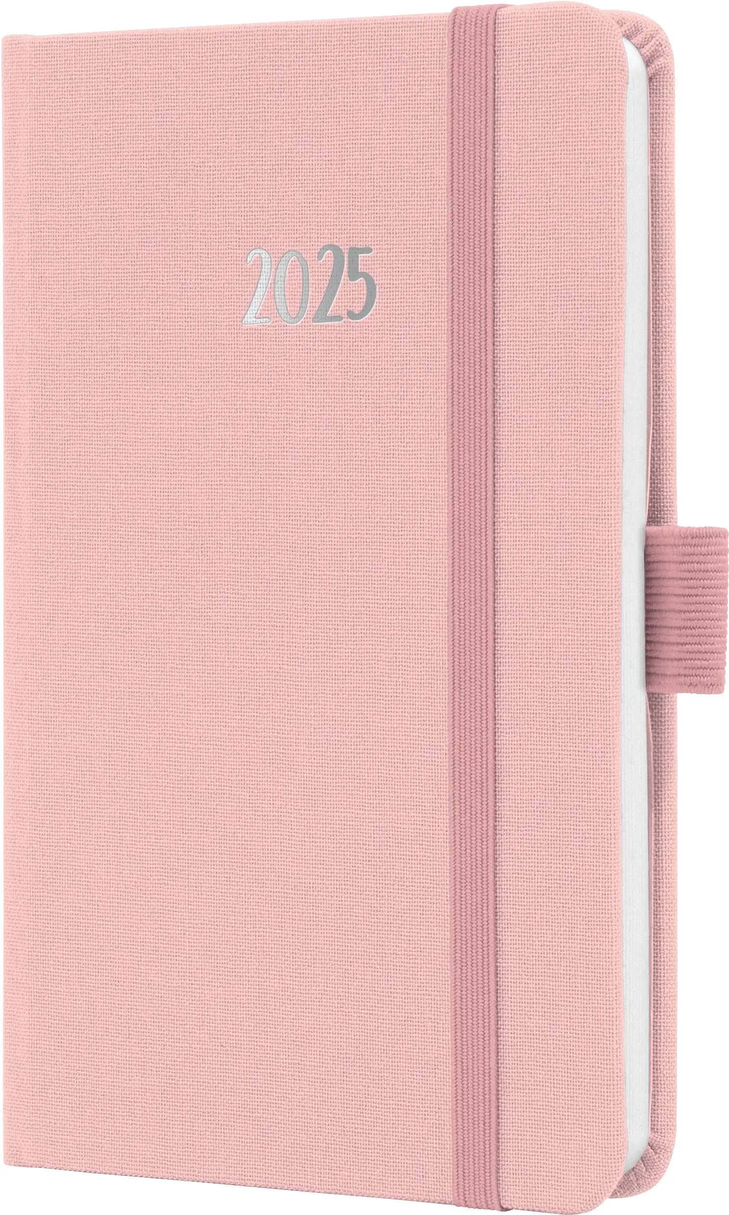 JOLIE     Agenda Feel               2025 Idealshop