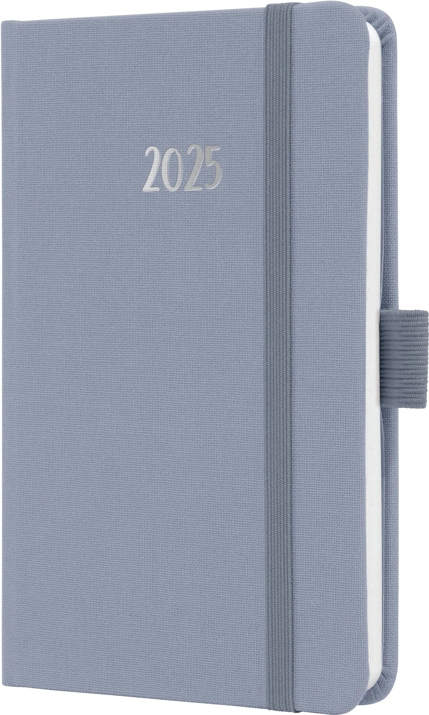 JOLIE     Agenda Feel               2025 Idealshop
