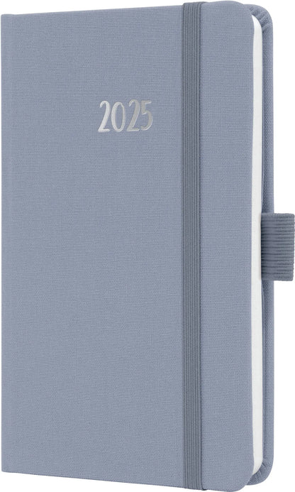 JOLIE     Agenda Feel               2025 Idealshop