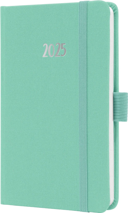 JOLIE     Agenda Feel               2025 Idealshop