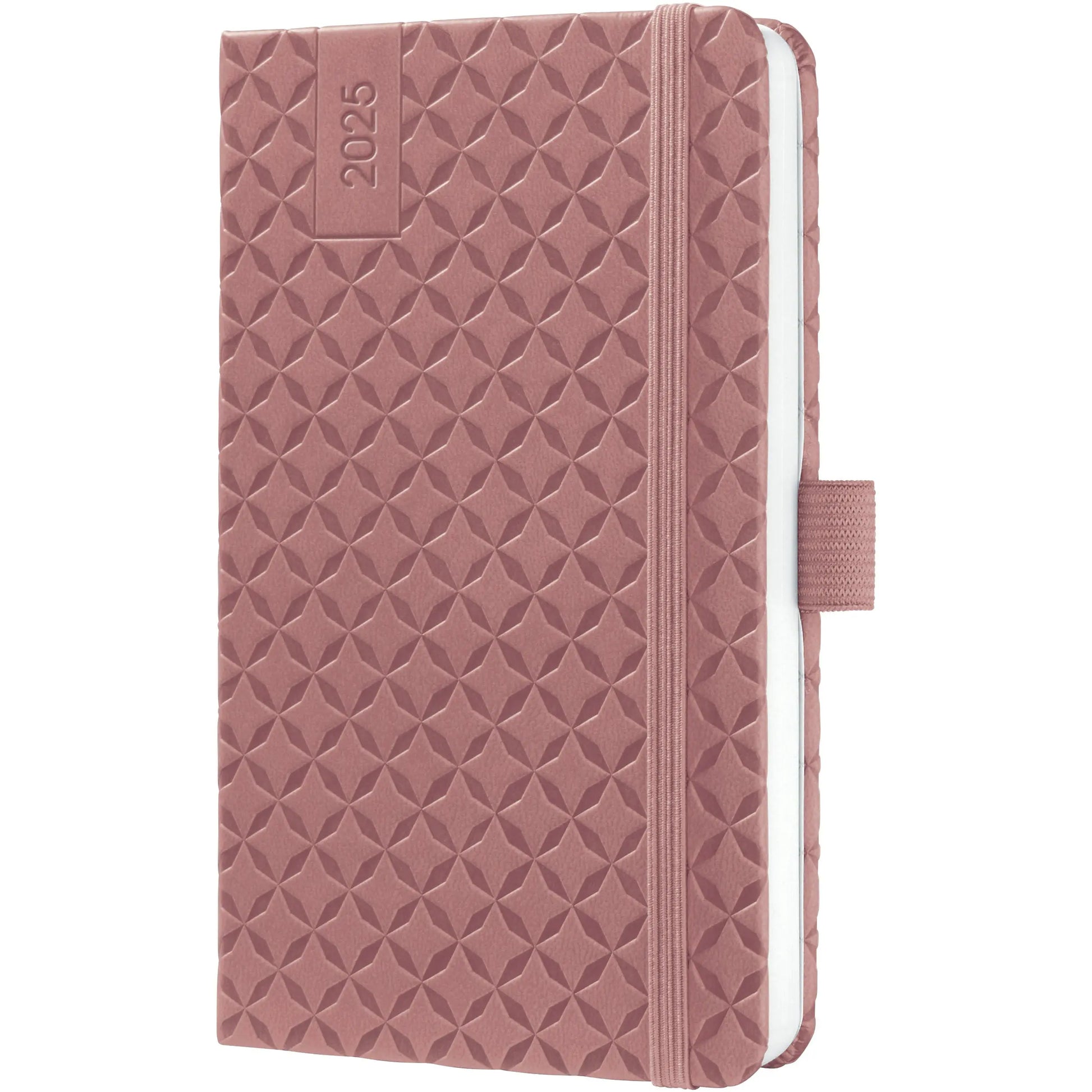 JOLIE     Agenda Flair              2025 Idealshop