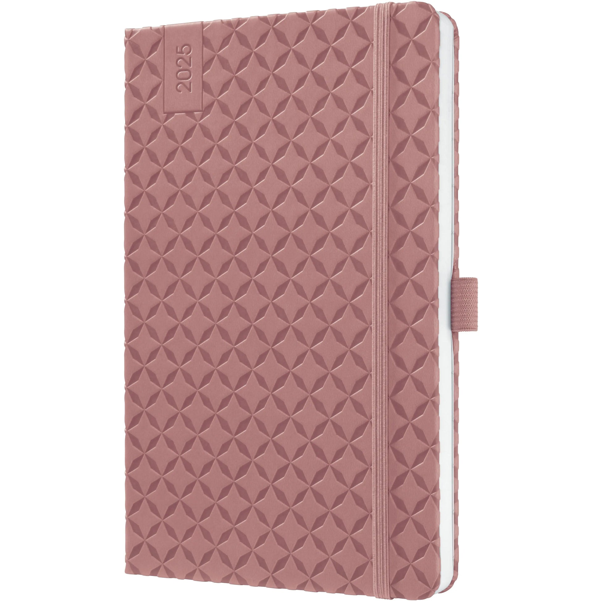 JOLIE     Agenda Flair              2025 Idealshop