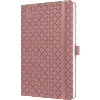 JOLIE     Agenda Flair              2025 Idealshop