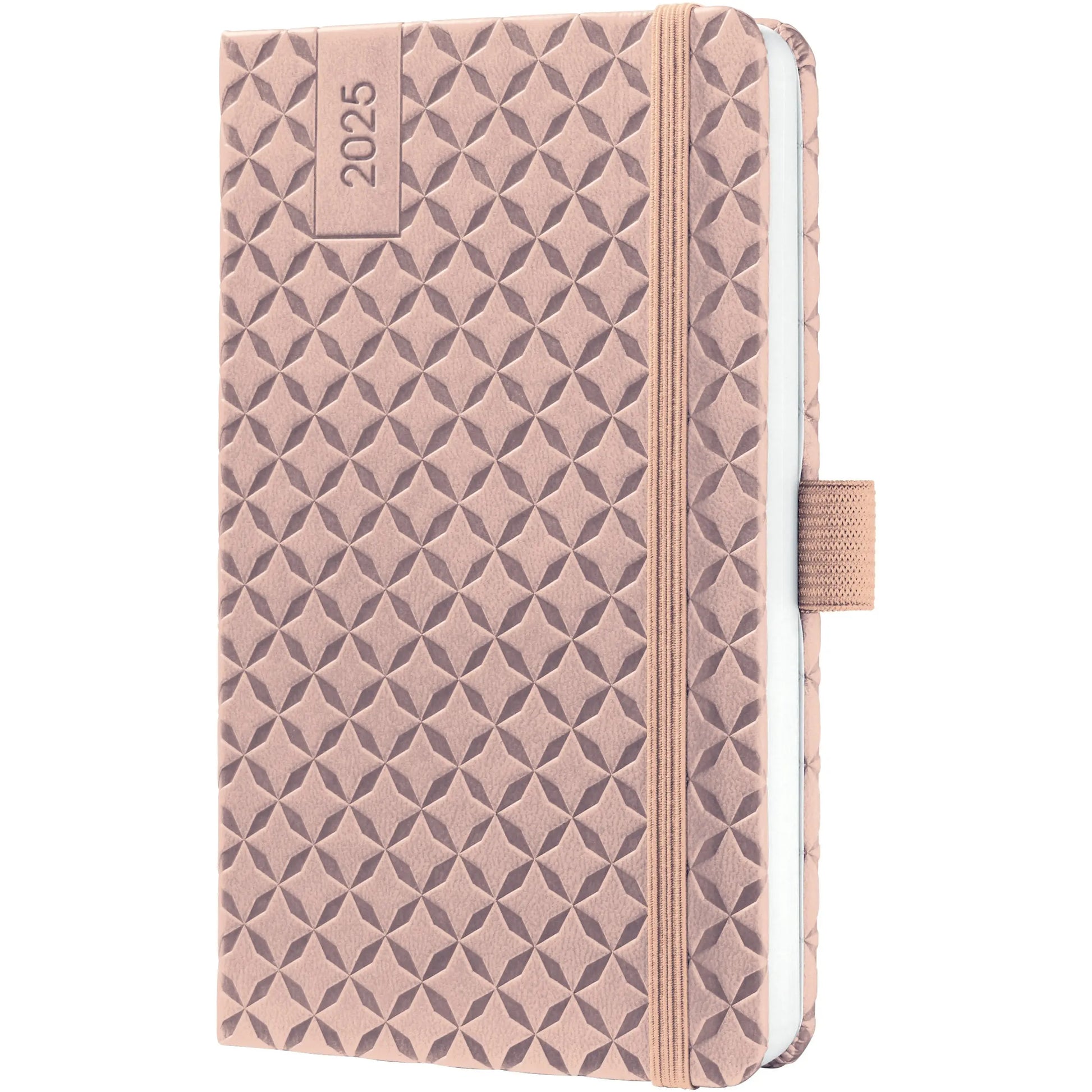 JOLIE     Agenda Flair              2025 Idealshop