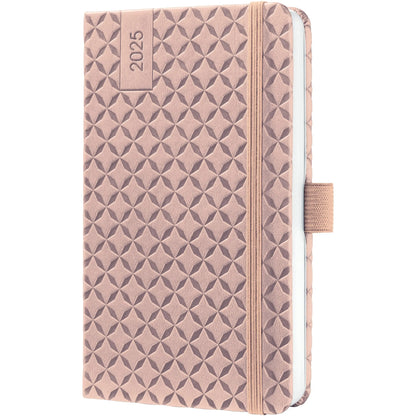 JOLIE     Agenda Flair              2025 Idealshop