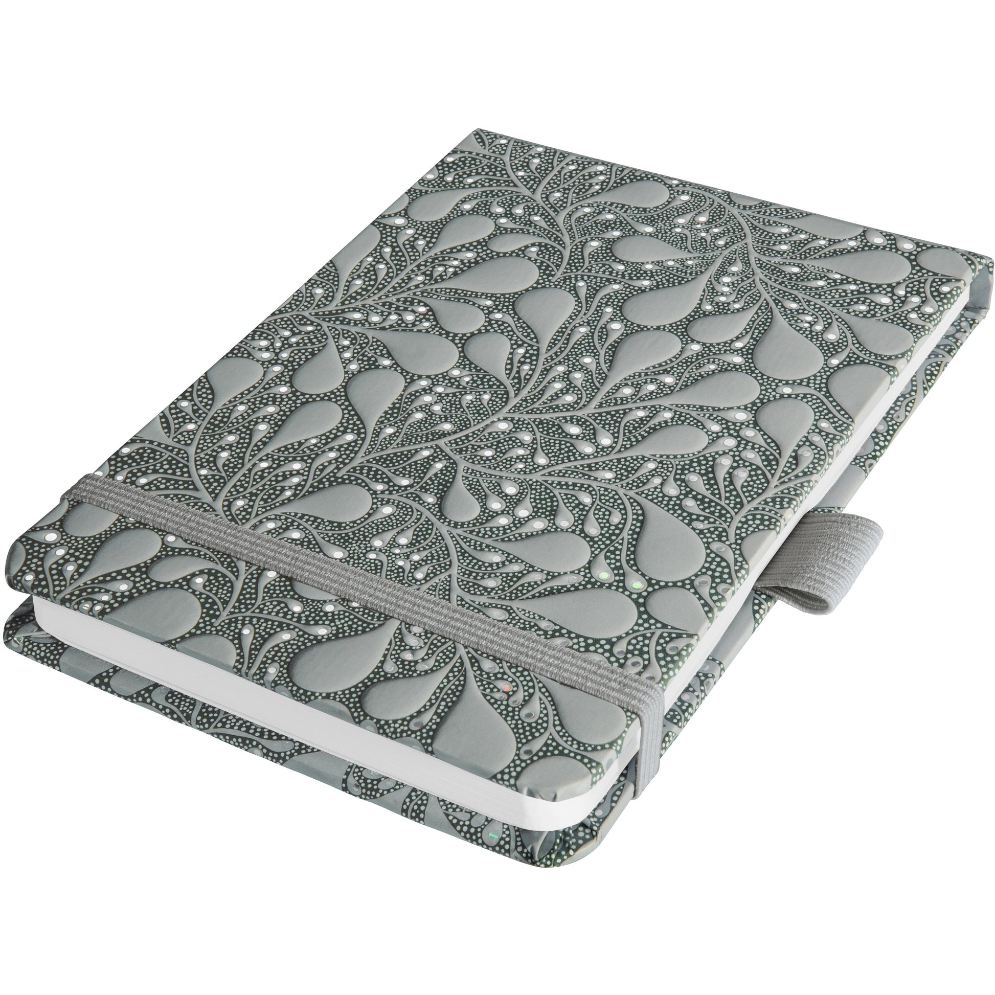 JOLIE Notizbuch A6+ JN360 Enchanted Clouds dot 158 S. Idealshop