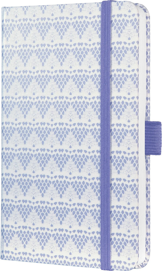 JOLIE     Notizbuch                   A6 Idealshop