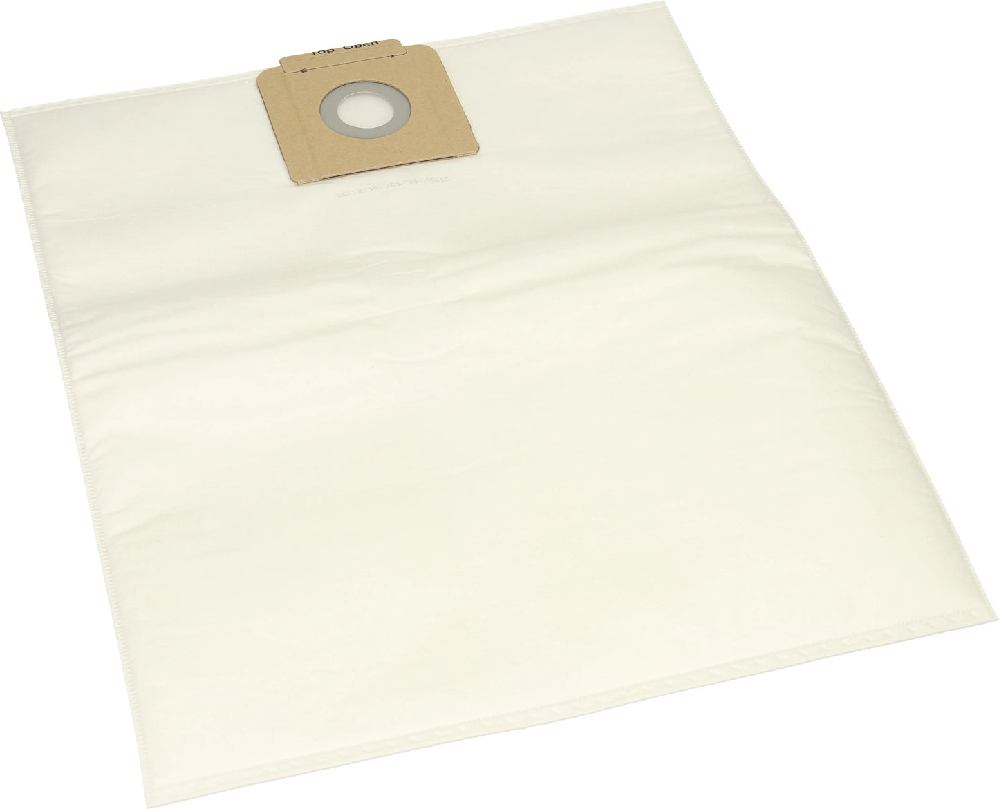 KÄRCHER Vliesfilter 6.904-315.0 zu Trockensauger T7/1 10 Stück Idealshop