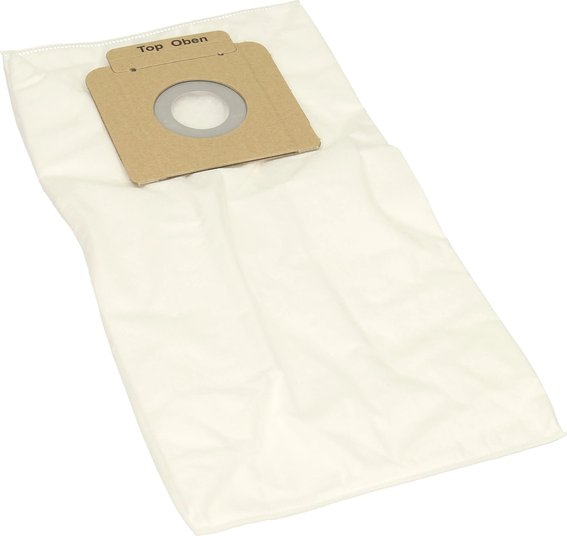 KÄRCHER Vliesfilter 6.904-335.0 zu Trockensauger T7/1 10 Stück Idealshop