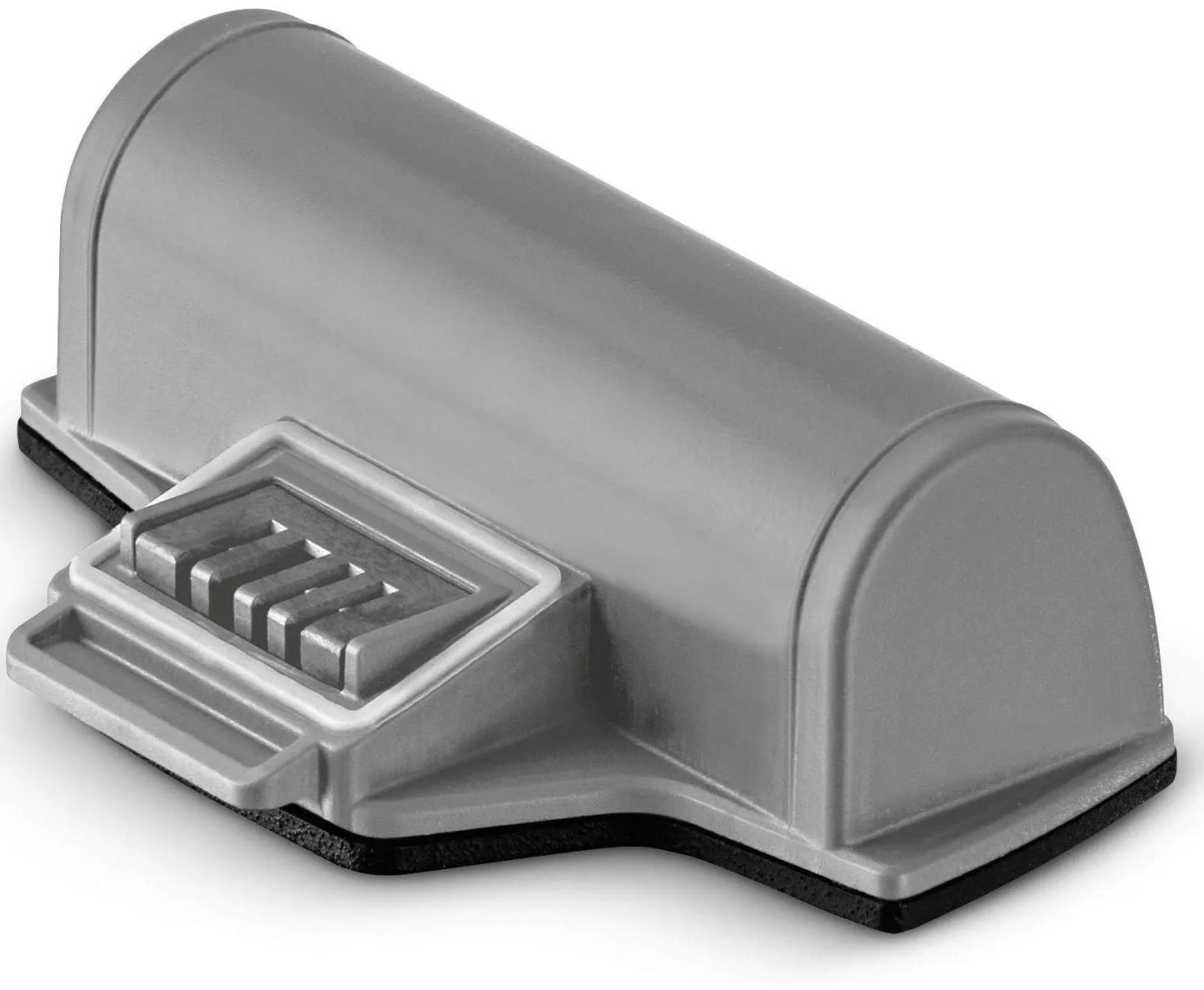 KÄRCHER Wechselakku Premium 2.633-123.0 zu Fenstersauger WV5 Idealshop