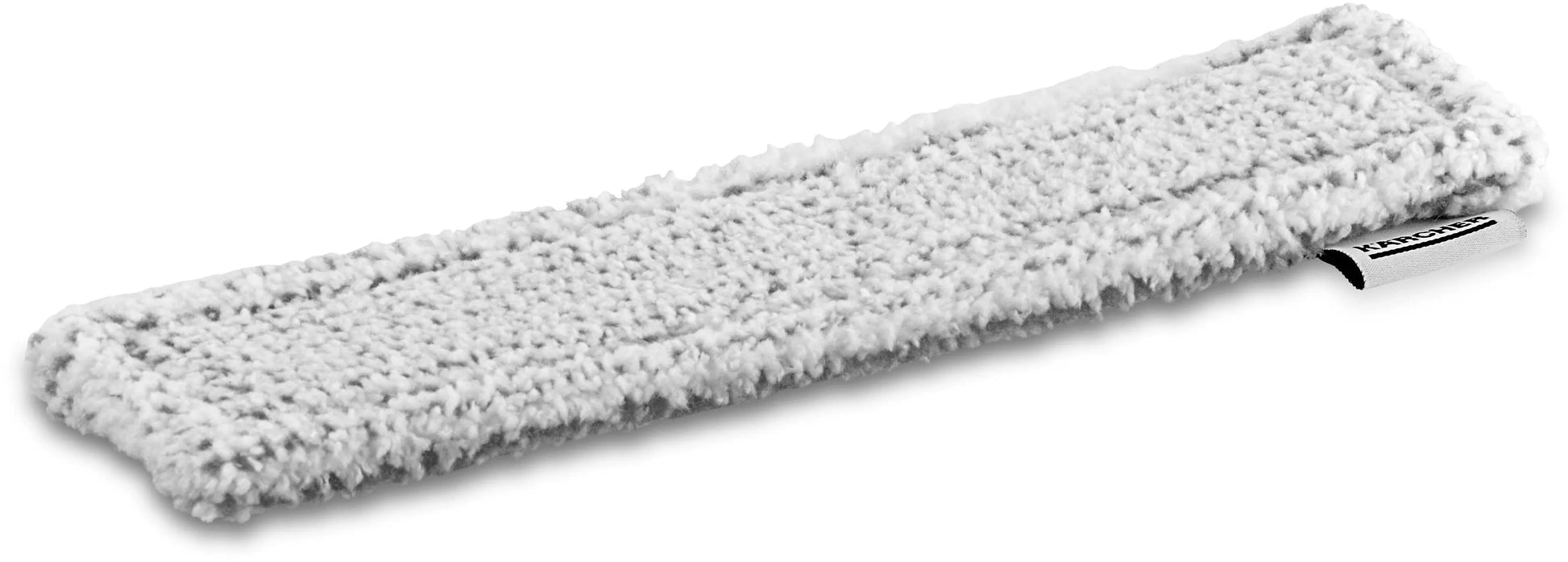 KÄRCHER Wischbezug für Fenster 2.633-131.0 WV5 Premium Outdoor Idealshop