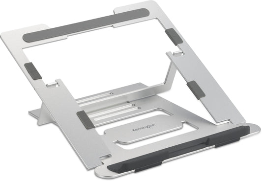 KENSINGTON Easy Riser Laptopstand K50417WW Aluminium Idealshop