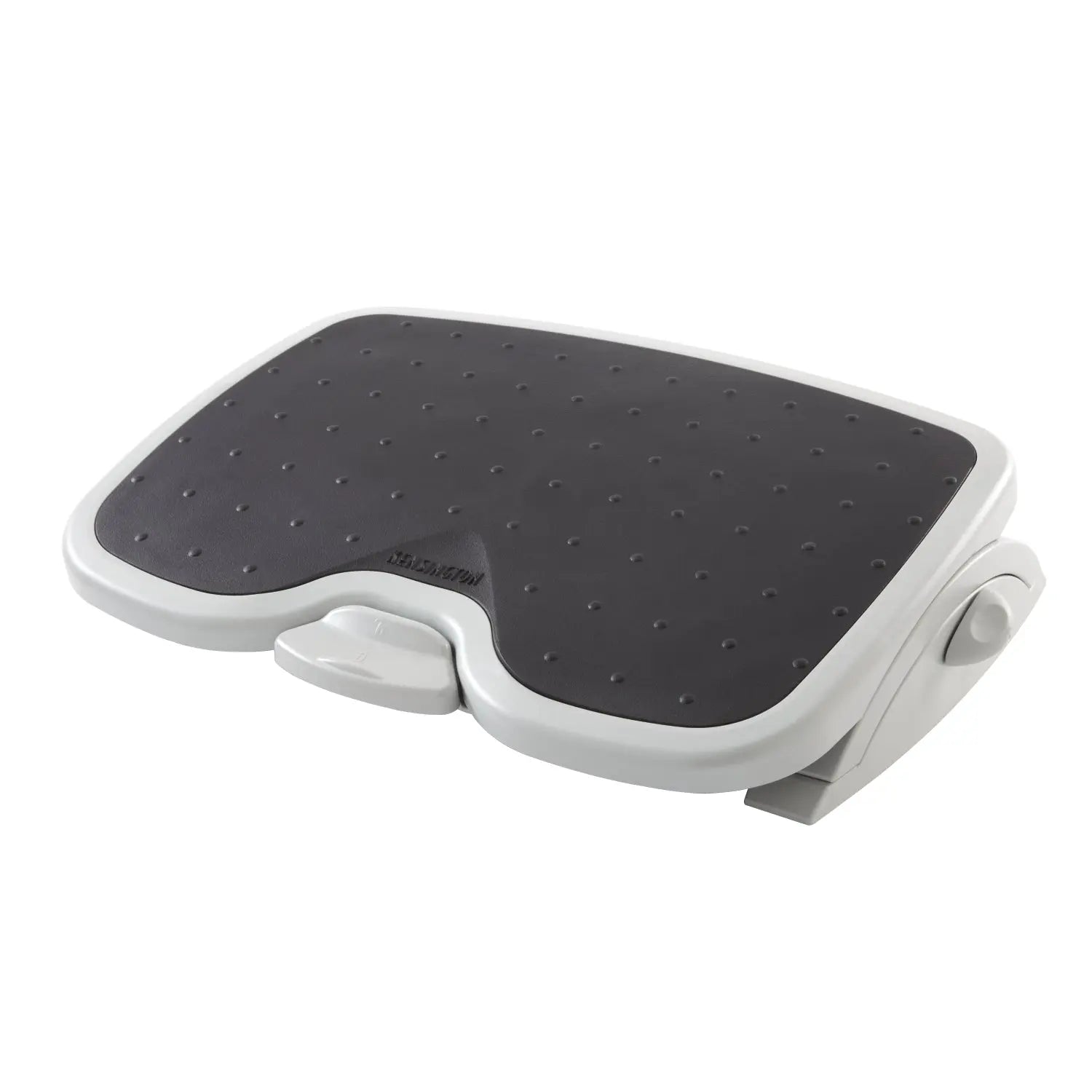KENSINGTON Fussstütze SoleMate ACCO56146 Plus Idealshop