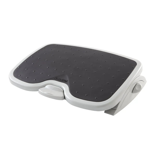 KENSINGTON Fussstütze SoleMate ACCO56146 Plus Idealshop
