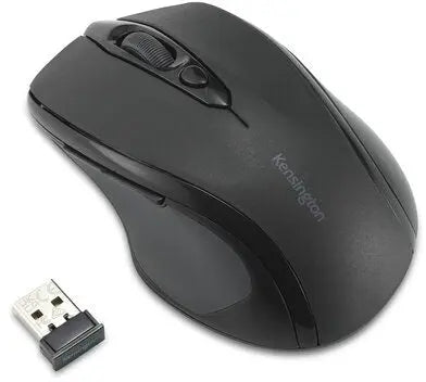 KENSINGTON MY310S EQ Wireless Mouse K72481WW Idealshop