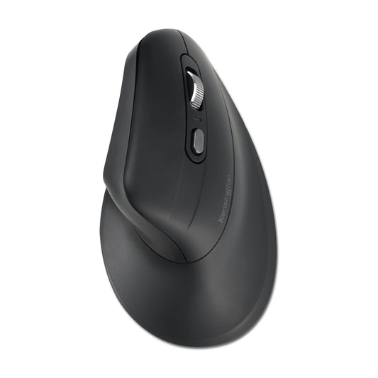 KENSINGTON MY630 EQ Rechargeable Mouse K72482WW Idealshop