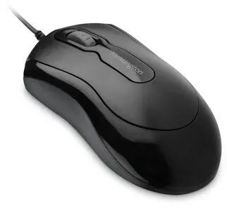 KENSINGTON Mouse-in-a-Box EQ Mouse K72480WW 1.8m Idealshop