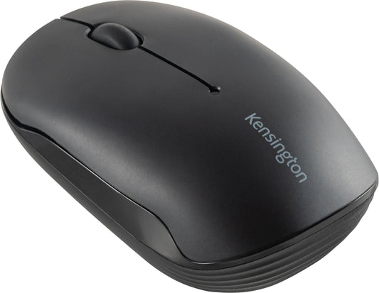 KENSINGTON Pro Fit Mobile Mouse K74000WW bluetooth blk Idealshop