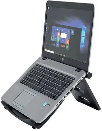 KENSINGTON SmartFit Laptopstand 60112 Idealshop