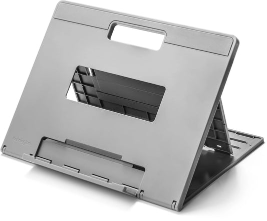 KENSINGTON SmartFit Laptopstand K50420EU Easy Riser Go 17inch Idealshop