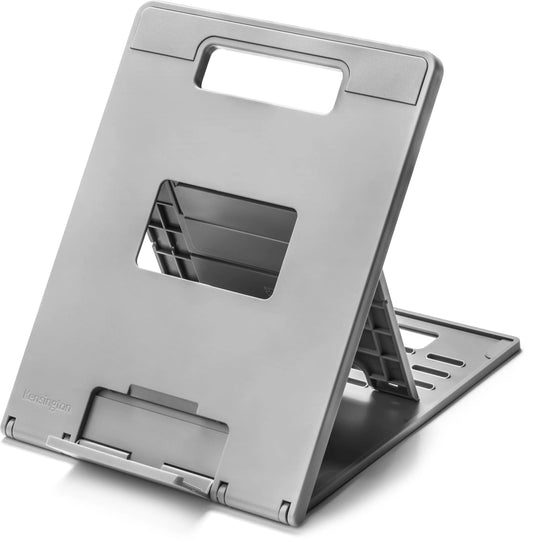 KENSINGTON SmartFit Laptopstand K50421EU Easy Riser Go 14inch Idealshop