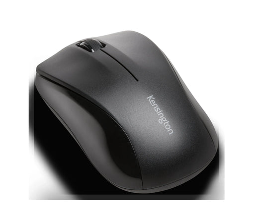KENSINGTON ValuMouse K72392EU wireless blk Idealshop