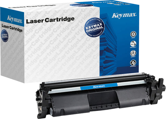 KEYMAX    RMC Toner-Modul 94X