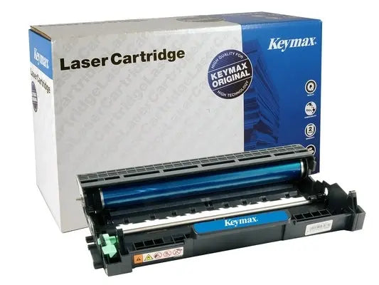 KEYMAX Drum DR-2200KEY zu Brother HL-2240D 12'000 S. Idealshop