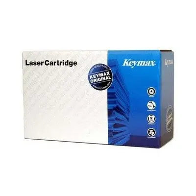KEYMAX Drum DR-3200KEY zu Brother HL-5340 25'000 S. Idealshop