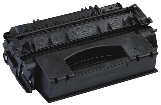KEYMAX Toner-Modul schwarz CRG 719HKEY zu CANON MF 5840 6400 S. Idealshop